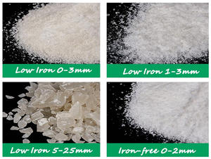 गर्म बिक्री 50 किलोग्राम एल्यूमीनियम सल्फेट 17 मिट्टी फ्लेक ग्रेनाइट खाद्य ग्रेड al2 s4 3 गैर-फेरिक एल्यूमीनियम सल्फेट हाइड्रेट मूल्य - Product Image 4