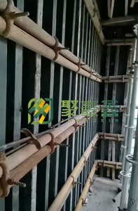 לוחות עץ לבוד מצופים פורניר, עמידים במים, נגד קורוזיה, ידידותיים לסביבה, ברמה הגבוהה ביותר, לבניית גגות וילות, מתוצרת האושין. - Product Image 4
