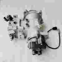 Bomba de combustible Common Rail de alta presión Original D5491787 para conjunto de bomba de inyección de combustible ISZ13 QSZ13 5491787