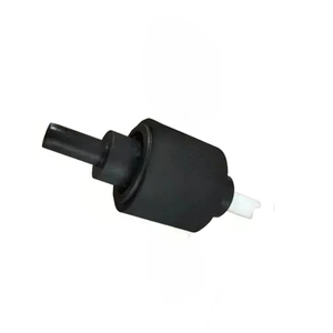 Rodillo de separación de papel compatible con HP LaserJet Pro 400 425 401 - Product Image 5