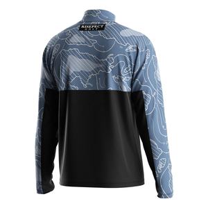 เสื้อยืดลำลองพิมพ์ลายคุณภาพสูงเสื้อยืดแบบเรียบง่ายเสื้อยืดคอเต่าสำหรับวัยรุ่น - Product Image 4