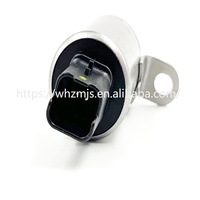 Électrovanne de commande de distributeur VVT soupape de commande d'huile pour Peugeot Citroen1922V9 V758776080 1628924280 11367587760 9677922180
