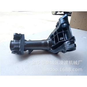 Support de rotation pour moteur hors-bord Yamaha 25-30 CV, pièce de rechange pour réparation de moteur à essence - Product Image 1