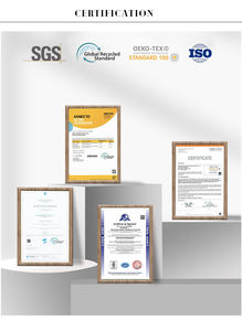 Serviettes de <span class=keywords><strong>golf</strong></span> et de cuisine en microfibre gaufrée 400 g/m² à impression numérique florale personnalisée en gros - Séchage rapide, écologiques, couleurs personnalisables - Product Image 6