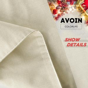 Muñeco de nieve promocional con bufanda Bandera de jardín de Navidad 12x18 pulgadas Doble cara <span class=keywords><strong>Cardinal</strong></span> Invierno Granja Bandera decorativa al aire libre - Product Image 6