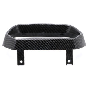 อุปกรณ์ป้องกันไฟหน้าคุณภาพสูงสำหรับรถสกู๊ตเตอร์ <span class=keywords><strong>Vespa</strong></span> Sprint <span class=keywords><strong>125</strong></span> 150 - Product Image 3