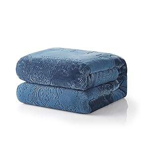 สีฟ้าอ่อน