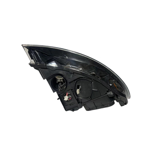 Bon <span class=keywords><strong>prix</strong></span>, nouveau produit, phare avant automatique au xénon Durable pour <span class=keywords><strong>Audi</strong></span> 2010-2015 <span class=keywords><strong>Q7</strong></span> - Product Image 2