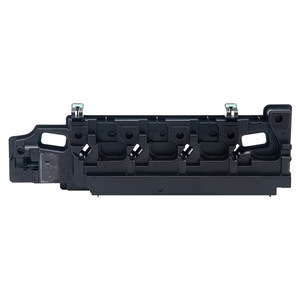 กล่องเก็บผงหมึกเสียของโตชิบา รุ่น TB-FC425C สำหรับเครื่องพิมพ์และเครื่องถ่ายเอกสารรุ่น 5525AC 4525AC 6525AC 5528A 6528A - Product Image 1