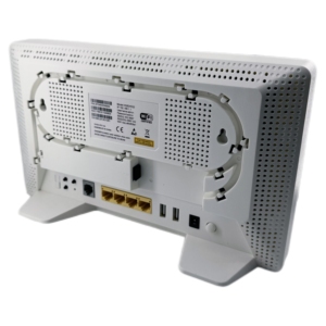 Onu Wifi <span class=keywords><strong>Router</strong></span> hg8245q2 mạng quang học đơn vị 4ge USB sử dụng cho viễn thông các tính năng Nhà Máy Giá mô hình SC 12V Pon - Product Image 1