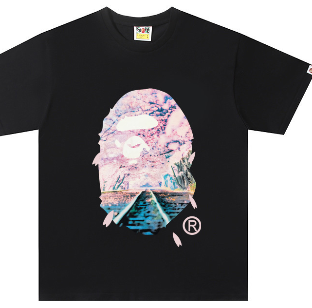 negro01