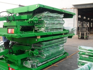 5 टन कृषि परिवहन फार्म टिपर ट्रेलर टिपर ट्रेलर ट्रैक्टर ट्रेलर ट्रेलर - Product Image 6