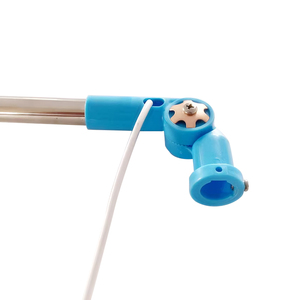 Lámpara <span class=keywords><strong>de</strong></span> máquina <span class=keywords><strong>de</strong></span> <span class=keywords><strong>coser</strong></span> industrial Lámpara Led <span class=keywords><strong>de</strong></span> trabajo <span class=keywords><strong>de</strong></span> ahorro <span class=keywords><strong>de</strong></span> energía 30 bombillas Luz Led para máquina <span class=keywords><strong>de</strong></span> <span class=keywords><strong>coser</strong></span> - Product Image 4