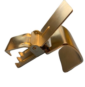 Tapete de pendurar, tapete de aço inoxidável, suporte de tapete - Product Image 1