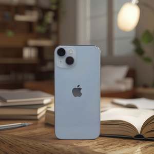 Alta calidad 99% <span class=keywords><strong>nuevo</strong></span> teléfono móvil usado desbloqueado 6,1 pulgadas para <span class=keywords><strong>iPhone</strong></span> 8 Plus <span class=keywords><strong>11</strong></span> 12 13 14 15 Original <span class=keywords><strong>64GB</strong></span> 128GB 256GB - Product Image 4