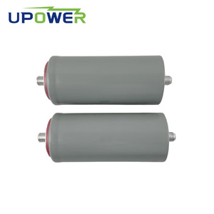 Batería de estado sólido cilíndrica ULi Deep Cycles <span class=keywords><strong>10C</strong></span> Discharge 30Ah 35A 2.3V 2.4V 25Ah LTO 60138 LiMn2O4 de 25000 ciclos -20~60 - Product Image 3