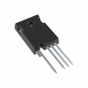 Transistors TO-247-4L TW140Z120C S1F Original Electronics Component - Product Image 1