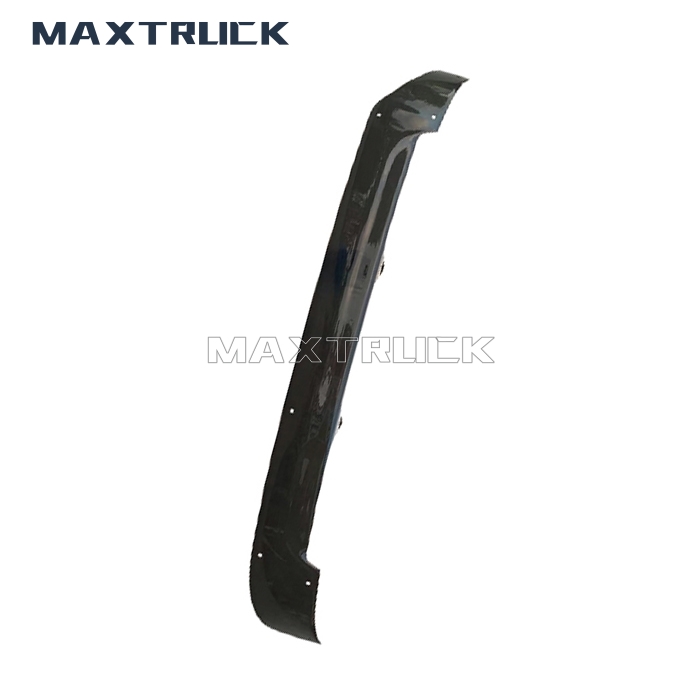 メル96119さま専用です Amazon.co.jp: キョクトウ バインダー