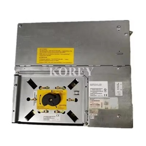 ระบบ PCU70 รุ่น 6FC5210-0DF24-2AA0 กรุณาสอบถาม - Product Image 2