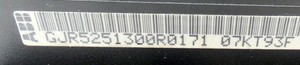 Procontic CS31 07KT93 GJR5251300R0171 ชุดควบคุมพื้นฐาน PLC - Product Image 3