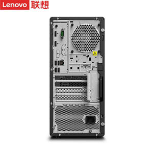 Para la estación de trabajo Lenovo P350, 2. 1TB, disco duro de 1TB, 16GB, forma de torre de memoria, para Lenovo P350, 8 Cores, 1 núcleo - Product Image 5