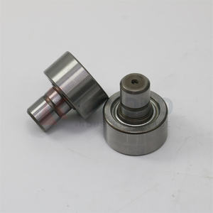 Seguidor de leva para máquina de impresión offset, piezas de repuesto duraderas, 1 unidad, 00.550.0322 - Product Image 5