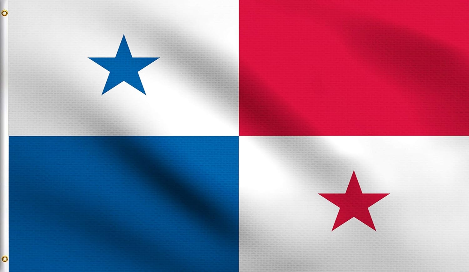 Panama
