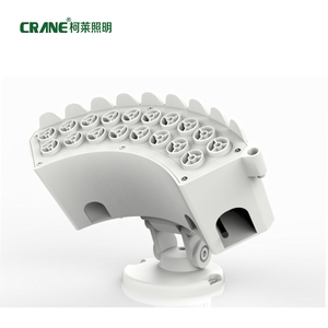 Lampada ad albero a <span class=keywords><strong>Led</strong></span> 18W 15W 12W - Product Image 1