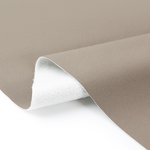 Tissu en cuir synthétique PVC souple et rigide de 1,0 mm résistant à l'abrasion pour <span class=keywords><strong>matelas</strong></span>, coussins et meubles (canapé) - Tissu anti-griffures pour chats - Product Image 4