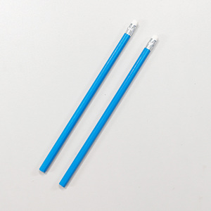 Lot de fournitures scolaires <span class=keywords><strong>pour</strong></span> la rentrée, ensemble sac à dos et papeterie <span class=keywords><strong>pour</strong></span> étudiants, prix de gros, <span class=keywords><strong>pour</strong></span> appels d'offres gouvernementaux - Product Image 5