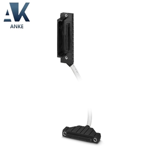 FLK 50-PA/EZ-DR/HF/KS/3000/YOC-Adaptateurs avant 2904998 - Product Image 1