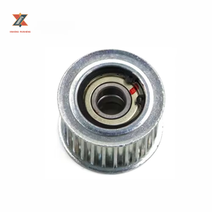 รอกพิมพ์คุณภาพสูง Jucaili <span class=keywords><strong>ราคา</strong></span>ดี สำหรับเครื่องพิมพ์อิงค์เจ็ท Eco Solvent รุ่น Mimaki JV3 JV22 JV33 <span class=keywords><strong>TS3</strong></span> CJV30 แบบชั้นเดียว - Product Image 1