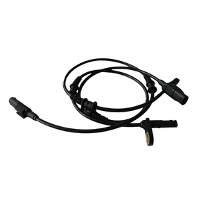 Chất lượng cao <span class=keywords><strong>ABS</strong></span> Cảm biến OE 2115401317 a2115401817 a2115401317 chống bó phanh cảm biến cho mercedes-benze <span class=keywords><strong>ABS</strong></span> bánh xe tốc độ cảm biến - Product Image 2
