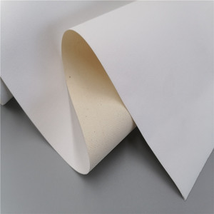 Toile tendue préparée pour artiste professionnel, grand format, impression numérique, toile de lin vierge, jaune Jinlan, <span class=keywords><strong>prix</strong></span> usine, toutes tailles - Product Image 5