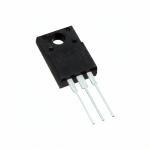 Original TO-220-3 Full Pack, Isolated Tab Diode Arrays Buy Online Electronic Components SRF20150H - Product Image 1