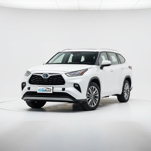 <span class=keywords><strong>Toyota</strong></span> <span class=keywords><strong>Highlander</strong></span> Híbrido 2022 Barato, 2.5L, <span class=keywords><strong>7</strong></span> <span class=keywords><strong>Plazas</strong></span>, SUV, Tracción en las Cuatro Ruedas, Automático, de <span class=keywords><strong>Segunda</strong></span> <span class=keywords><strong>Mano</strong></span>, Eficiente en Consumo de Combustible, Venta al Por Mayor - Product Image 1