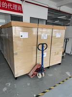 Nouvelle RS-1 originale JUKI SMT Pick and Place Machine Ligne de production électronique Surface Mounter