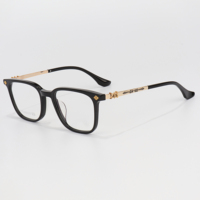 Lunettes de cyclisme transparentes uniques et résistantes au vent pour hommes et femmes, monture thé transparente, fabrication Guangdong