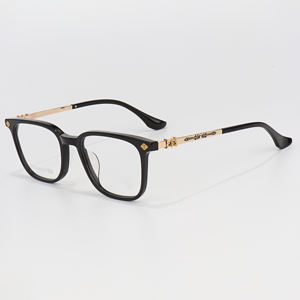 Gafas <span class=keywords><strong>de</strong></span> Ciclismo Transparentes y Modernas con Marco <span class=keywords><strong>de</strong></span> Té para Mujer, Protección Contra el Viento, para Hombre y Mujer, Fabricadas en Guangdong - Product Image 2