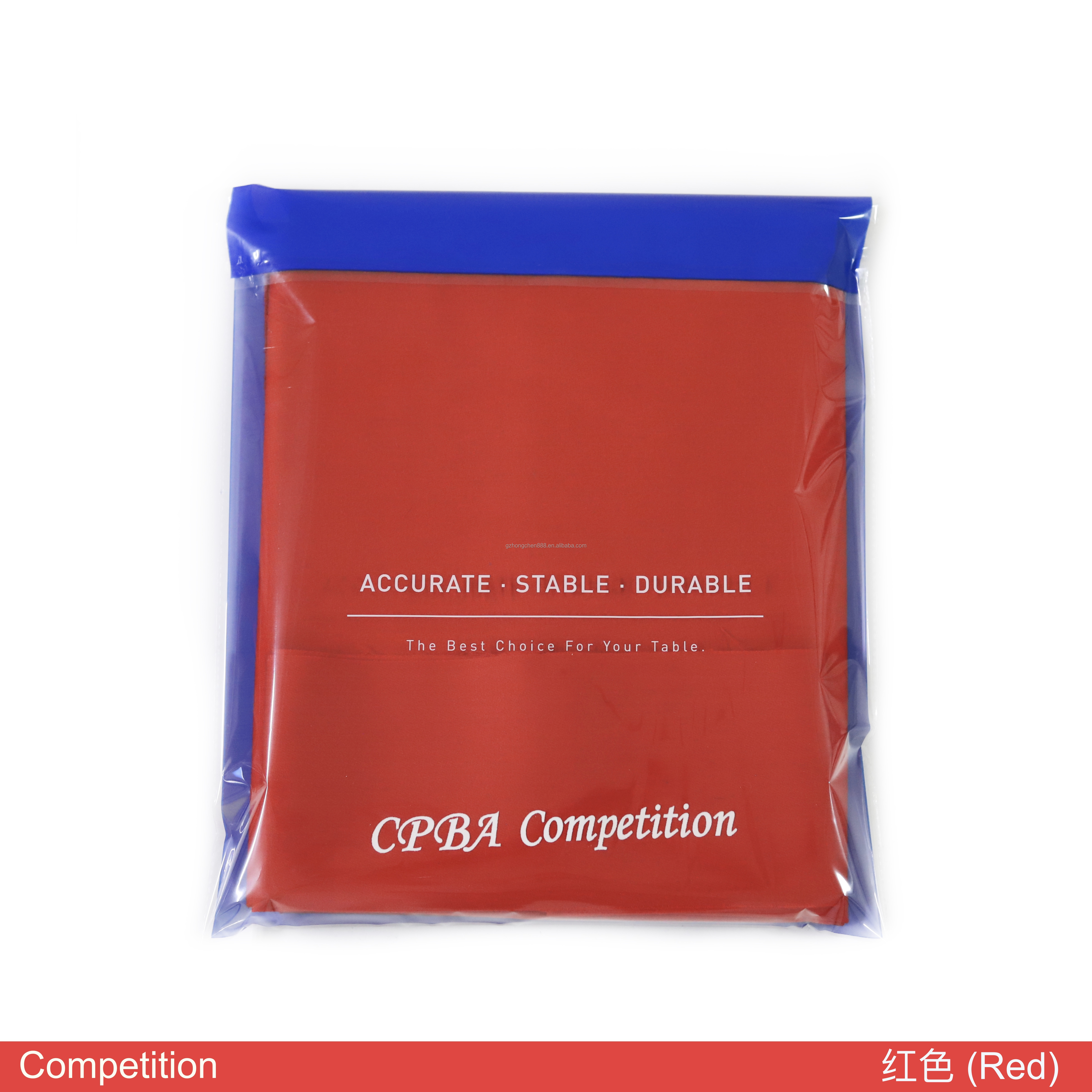 ビリヤード　CPBA Competitionクロス9ft エレクトリックブルー ビリヤード CPBA Competitionクロス9ft エレクトリックブルー