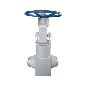Thuốc và bia lên men 4inch 3Way biopharmaceuticals, axit amin, dược phẩm kháng sinh stop/Globe valve - Product Image 5