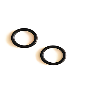 Essential <b>Drone</b> <b>Accessories</b> for Agriculture T50 T40 T25 T20P T20 T16 Pump Connector Sealing Ring - Product Image 1