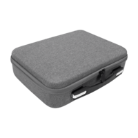 SPROLINK N5 Nouveau commutateur vidéo portable pour diffusion en direct, adapté à la diffusion en direct sur TikTok