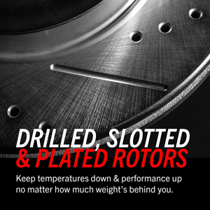 Disco <span class=keywords><strong>de</strong></span> <span class=keywords><strong>Freno</strong></span> Power Stop EBR898XPR a Buen <span class=keywords><strong>Precio</strong></span>, Disco <span class=keywords><strong>de</strong></span> <span class=keywords><strong>Freno</strong></span> para Automóvil AUDI TT - Product Image 2