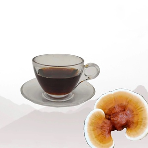 Tốt Nhất Bán Hữu Cơ Linh & Linh Chi Chiết Xuất 50% Polysaccharides - Product Image 5