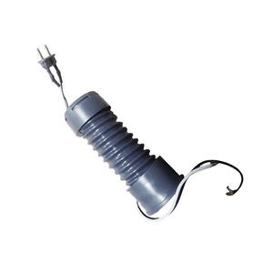 Pour Xiao mi Dreames V12/ V12Pro /T10 /T20 /<span class=keywords><strong>T30</strong></span> <span class=keywords><strong>aspirateur</strong></span> électrique sol tapis brosse tête pièces de réparation ressort tuyau - Product Image 2