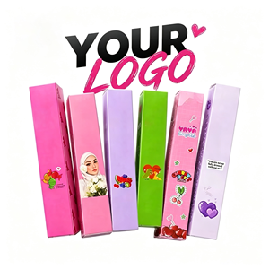 <span class=keywords><strong>Perfume</strong></span> Corporal en Spray para Mujer, Aroma Floral Fresco, Ecológico, Duradero, Lujoso y Moderno - Product Image 1