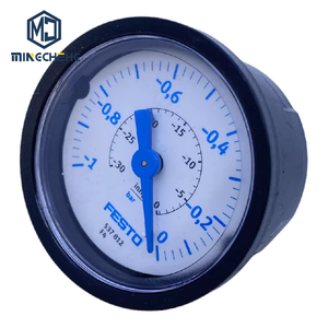 PLC - Product Image 1