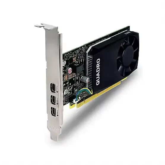 P620-2G scheda grafica di alta qualità P620-2G GPU per computer