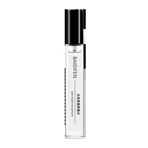 Muestras de Perfume Líquido Unisex de 10 ml, Venta al Por Mayor, Aromas Florales y Frutales Ligeros y Fuertes, Perfumes de Larga Duración - Product Image 5